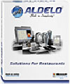 Download Aldelo For Restaurants Pro Edition and Lite Edition POS software