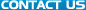 POS Aldelo Solutions for Restaurants Authorized Channel Partner Super PC Systems Contact Us