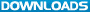POS Aldelo Solutions for Restaurants Software Downloads