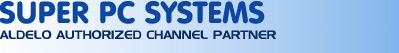 Super PC Systems, Aldelo Authorized Channel Partner: Restaurant POS from the largest Dealer in New York City